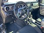 2020 Jeep Gladiator Crew Cab 4x4 Pickup for sale #369991B - photo 51