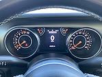 2020 Jeep Gladiator Crew Cab 4x4 Pickup for sale #369991B - photo 52