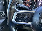 2020 Jeep Gladiator Crew Cab 4x4 Pickup for sale #369991B - photo 53