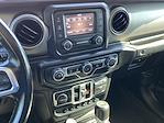 2020 Jeep Gladiator Crew Cab 4x4 Pickup for sale #369991B - photo 55