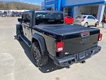 2020 Jeep Gladiator Crew Cab 4x4 Pickup for sale #369991B - photo 2