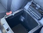 2020 Jeep Gladiator Crew Cab 4x4 Pickup for sale #369991B - photo 60