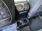 2020 Jeep Gladiator Crew Cab 4x4 Pickup for sale #369991B - photo 63