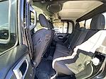 2020 Jeep Gladiator Crew Cab 4x4 Pickup for sale #369991B - photo 67
