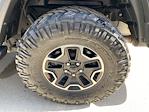 2020 Jeep Gladiator Crew Cab 4x4 Pickup for sale #369991B - photo 7