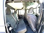 2020 Jeep Gladiator Crew Cab 4x4 Pickup for sale #369991B - photo 69