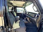2020 Jeep Gladiator Crew Cab 4x4 Pickup for sale #369991B - photo 70