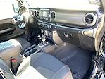 2020 Jeep Gladiator Crew Cab 4x4 Pickup for sale #369991B - photo 71