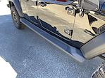2020 Jeep Gladiator Crew Cab 4x4 Pickup for sale #369991B - photo 72