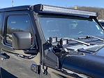 2020 Jeep Gladiator Crew Cab 4x4 Pickup for sale #369991B - photo 73