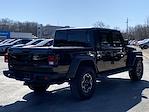 2020 Jeep Gladiator Crew Cab 4x4 Pickup for sale #369991B - photo 79