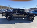2020 Jeep Gladiator Crew Cab 4x4 Pickup for sale #369991B - photo 80