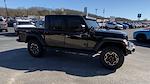 2020 Jeep Gladiator Crew Cab 4x4 Pickup for sale #369991B - photo 8