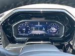 2025 Chevrolet Silverado 1500 Crew Cab 4WD Pickup for sale #370427 - photo 11