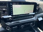 2025 Chevrolet Silverado 1500 Crew Cab 4WD Pickup for sale #370427 - photo 14