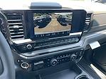 2025 Chevrolet Silverado 1500 Crew Cab 4WD Pickup for sale #370427 - photo 15
