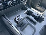 2025 Chevrolet Silverado 1500 Crew Cab 4WD Pickup for sale #370427 - photo 16