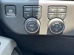 2025 Chevrolet Silverado 1500 Crew Cab 4WD Pickup for sale #370427 - photo 18