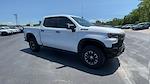 2025 Chevrolet Silverado 1500 Crew Cab 4WD Pickup for sale #370427 - photo 3