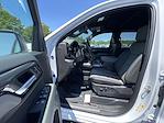 2025 Chevrolet Silverado 1500 Crew Cab 4WD Pickup for sale #370427 - photo 20