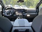 2025 Chevrolet Silverado 1500 Crew Cab 4WD Pickup for sale #370427 - photo 21