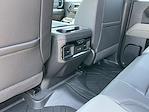 2025 Chevrolet Silverado 1500 Crew Cab 4WD Pickup for sale #370427 - photo 22