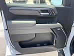 2025 Chevrolet Silverado 1500 Crew Cab 4WD Pickup for sale #370427 - photo 23