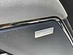 2025 Chevrolet Silverado 1500 Crew Cab 4WD Pickup for sale #370427 - photo 25