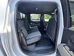 2025 Chevrolet Silverado 1500 Crew Cab 4WD Pickup for sale #370427 - photo 28