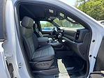 2025 Chevrolet Silverado 1500 Crew Cab 4WD Pickup for sale #370427 - photo 29
