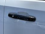 2025 Chevrolet Silverado 1500 Crew Cab 4WD Pickup for sale #370427 - photo 32