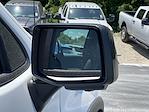 2025 Chevrolet Silverado 1500 Crew Cab 4WD Pickup for sale #370427 - photo 33