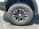 2025 Chevrolet Silverado 1500 Crew Cab 4WD Pickup for sale #370427 - photo 34