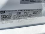 2025 Chevrolet Silverado 1500 Crew Cab 4WD Pickup for sale #370427 - photo 35
