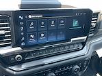 2025 Chevrolet Silverado 1500 Crew Cab 4WD Pickup for sale #370427 - photo 37