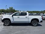 2025 Chevrolet Silverado 1500 Crew Cab 4WD Pickup for sale #370427 - photo 38