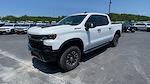 2025 Chevrolet Silverado 1500 Crew Cab 4WD Pickup for sale #370427 - photo 5