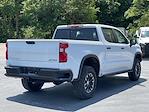 2025 Chevrolet Silverado 1500 Crew Cab 4WD Pickup for sale #370427 - photo 40