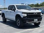 2025 Chevrolet Silverado 1500 Crew Cab 4WD Pickup for sale #370427 - photo 42