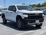 2025 Chevrolet Silverado 1500 Crew Cab 4WD Pickup for sale #370427 - photo 44