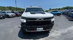2025 Chevrolet Silverado 1500 Crew Cab 4WD Pickup for sale #370427 - photo 47