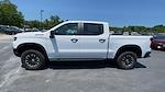 2025 Chevrolet Silverado 1500 Crew Cab 4WD Pickup for sale #370427 - photo 6