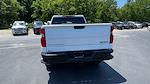 2025 Chevrolet Silverado 1500 Crew Cab 4WD Pickup for sale #370427 - photo 51