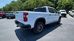 2025 Chevrolet Silverado 1500 Crew Cab 4WD Pickup for sale #370427 - photo 52