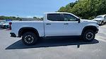 2025 Chevrolet Silverado 1500 Crew Cab 4WD Pickup for sale #370427 - photo 53