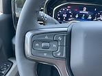 2025 Chevrolet Silverado 1500 Crew Cab 4WD Pickup for sale #370427 - photo 56