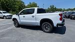 2025 Chevrolet Silverado 1500 Crew Cab 4WD Pickup for sale #370427 - photo 2