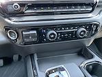 2025 Chevrolet Silverado 1500 Crew Cab 4WD Pickup for sale #370427 - photo 61