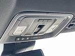 2025 Chevrolet Silverado 1500 Crew Cab 4WD Pickup for sale #370427 - photo 63