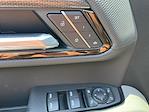 2025 Chevrolet Silverado 1500 Crew Cab 4WD Pickup for sale #370427 - photo 68